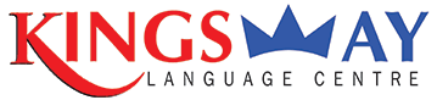cropped logo