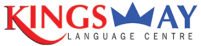 kingswaylnaguagecentre_logo